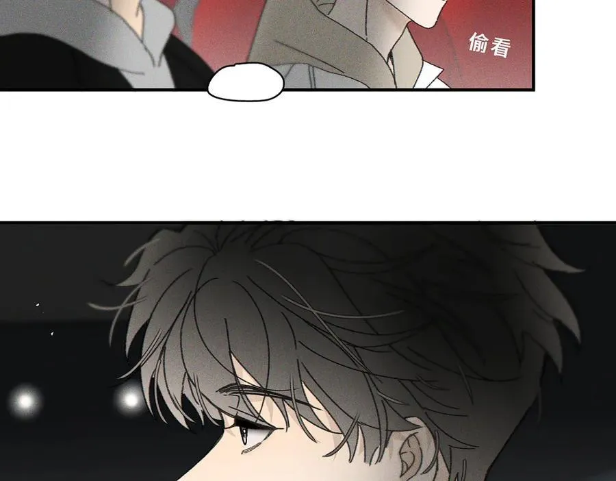 第82话 寒假开始了！47