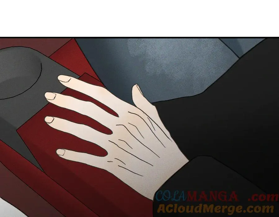 第82话 寒假开始了！51