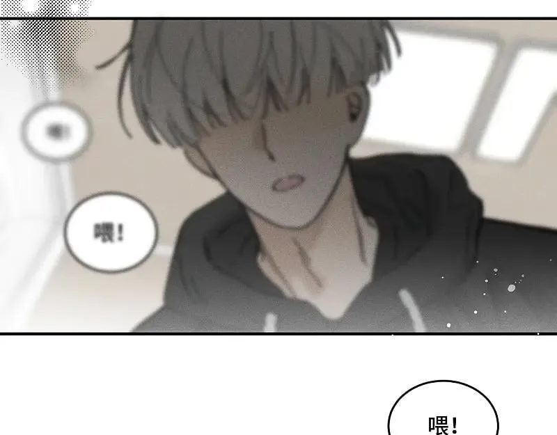 第80话 忘年交34