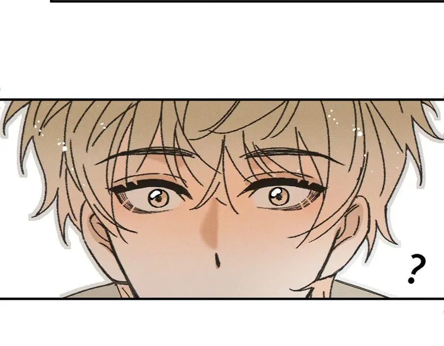 第82话 寒假开始了！44