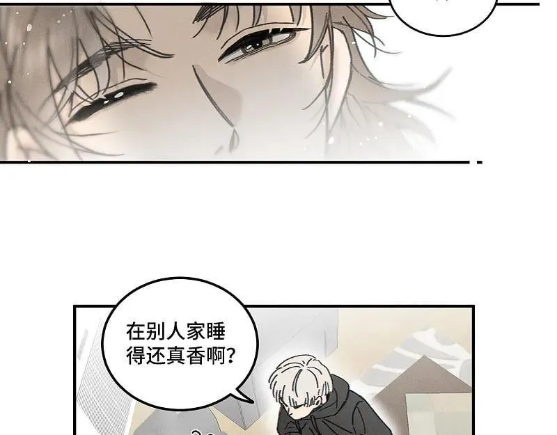 第80话 忘年交35