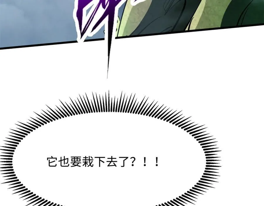 316 成熟的空青果143