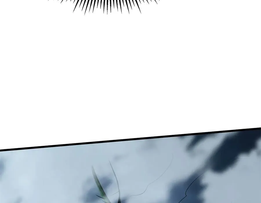 316 成熟的空青果59