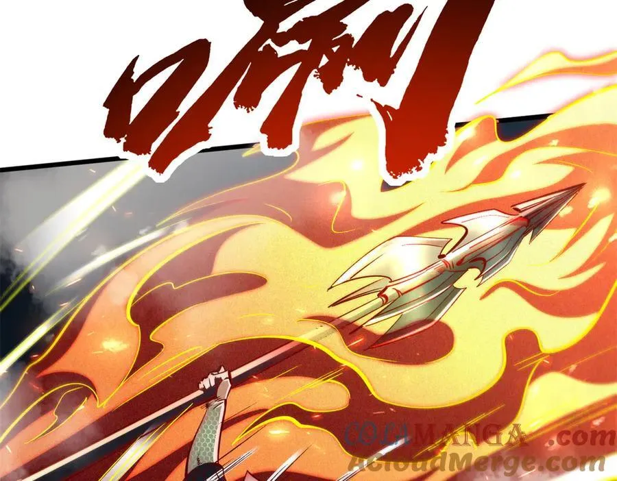 315 没什么了不起16