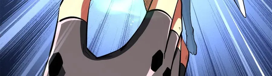 309 超神体帝灵31