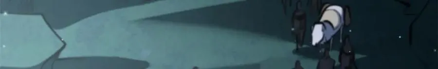 314 计中计25