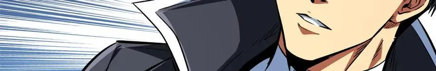 316 成熟的空青果106