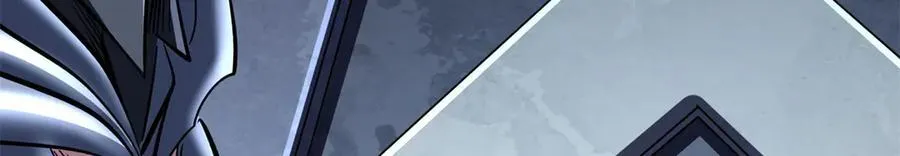 309 超神体帝灵123
