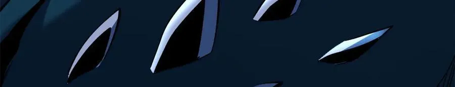 309 超神体帝灵114