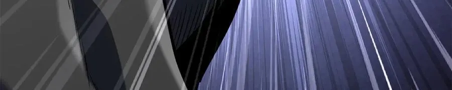 317 把它留下？31