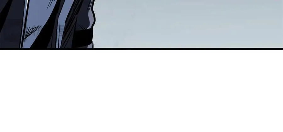 318 草木圣灵161