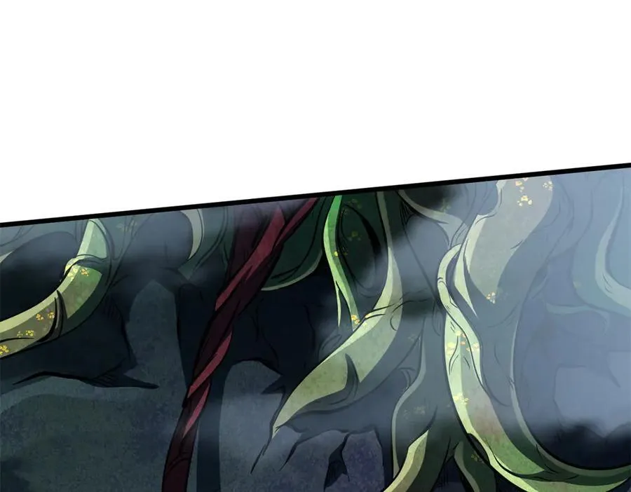 318 草木圣灵93