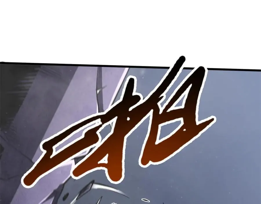 307 小银银，进化完成！82
