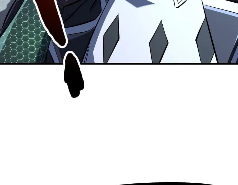 309 超神体帝灵127