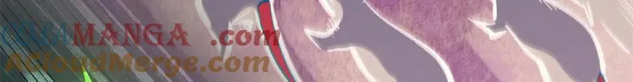 314 计中计136