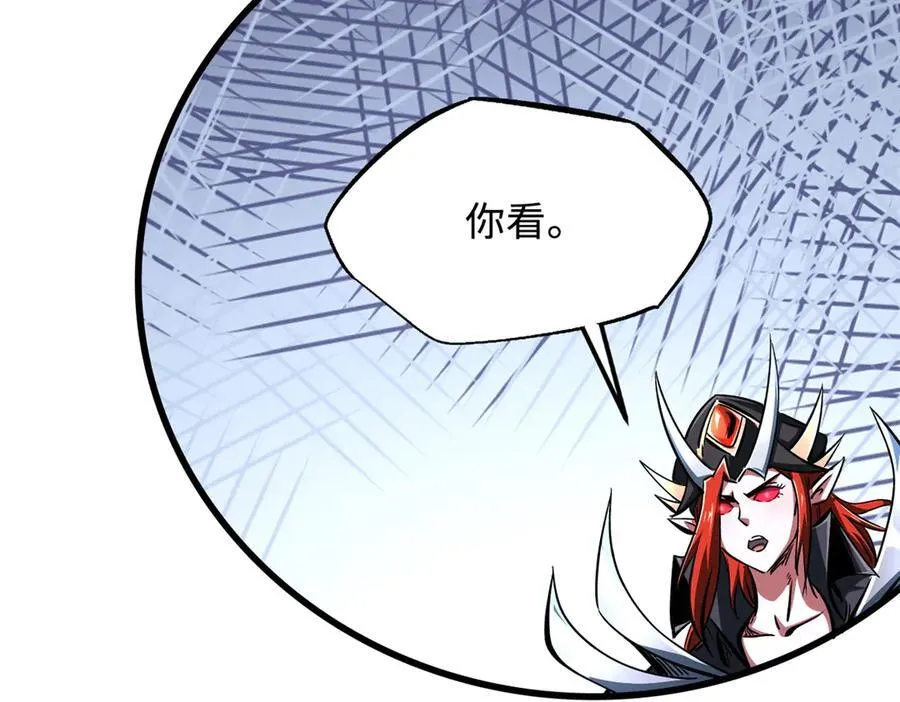 316 成熟的空青果126