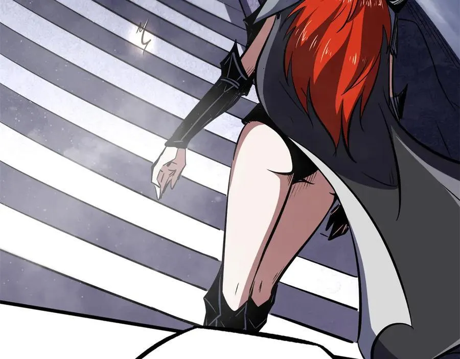 307 小银银，进化完成！17