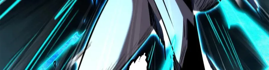 308 刹那女帝！33