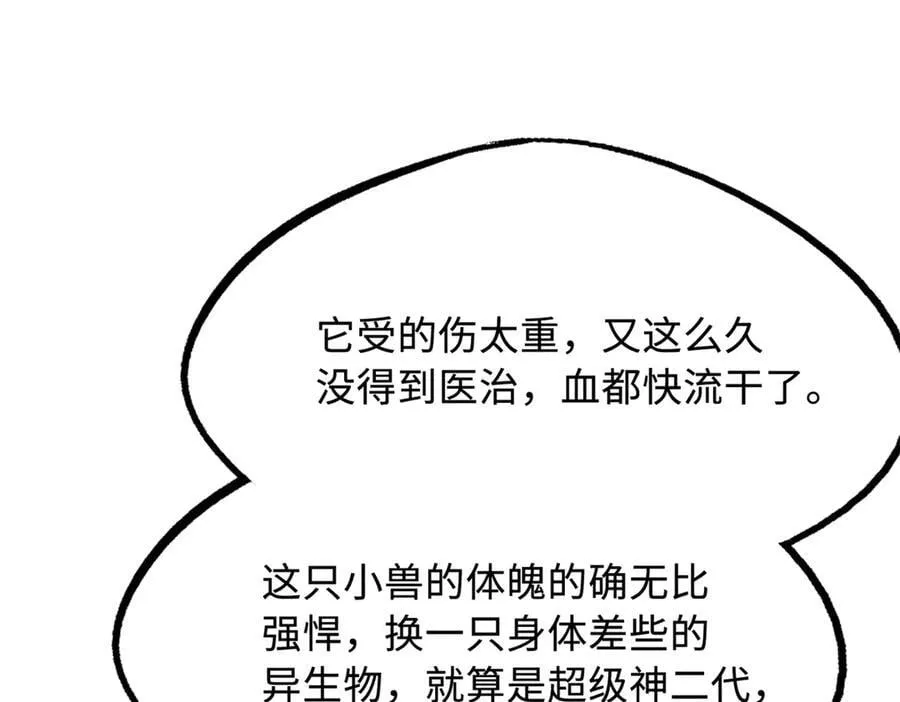 309 超神体帝灵50
