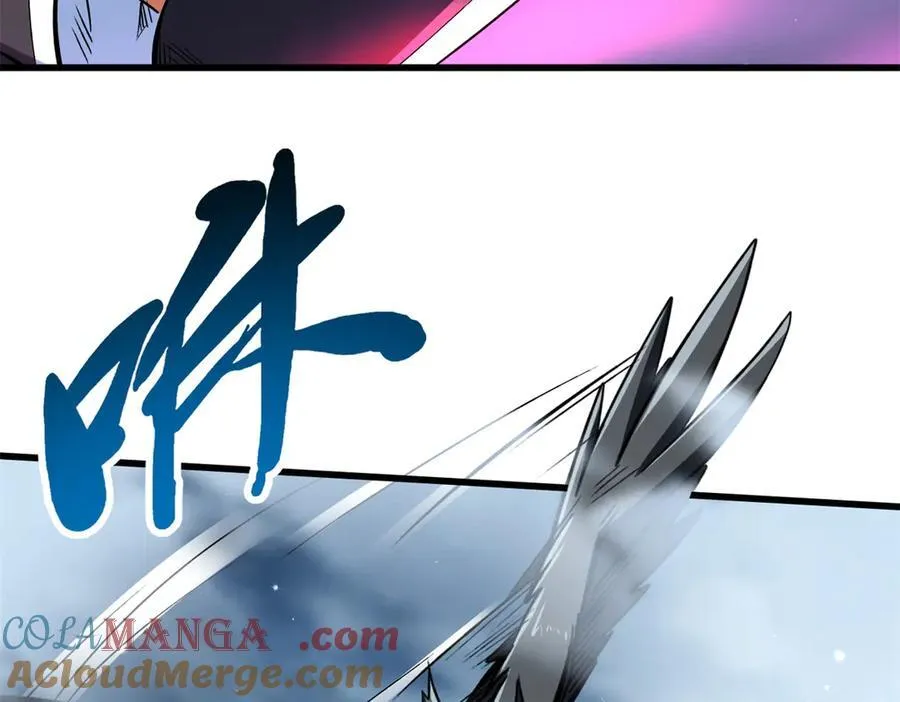 314 计中计44