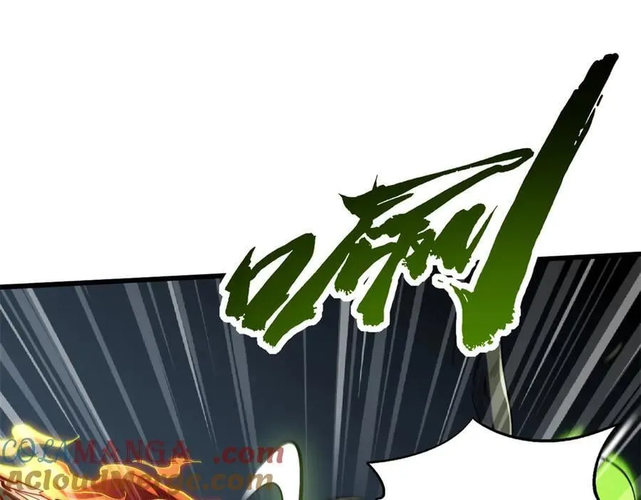 315 没什么了不起28