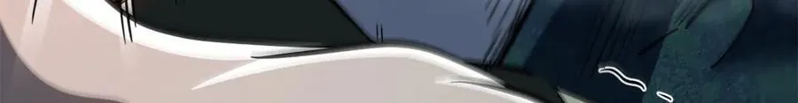314 计中计130