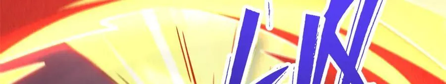 315 没什么了不起135