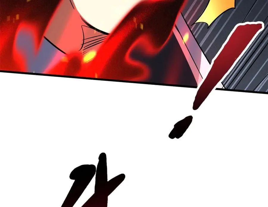 308 刹那女帝！137