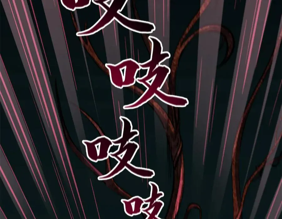 317 把它留下？135