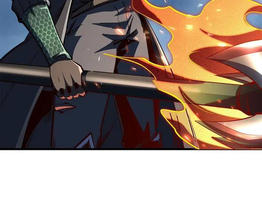 315 没什么了不起26