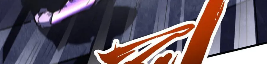 307 小银银，进化完成！10