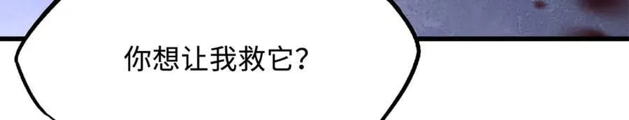 309 超神体帝灵85