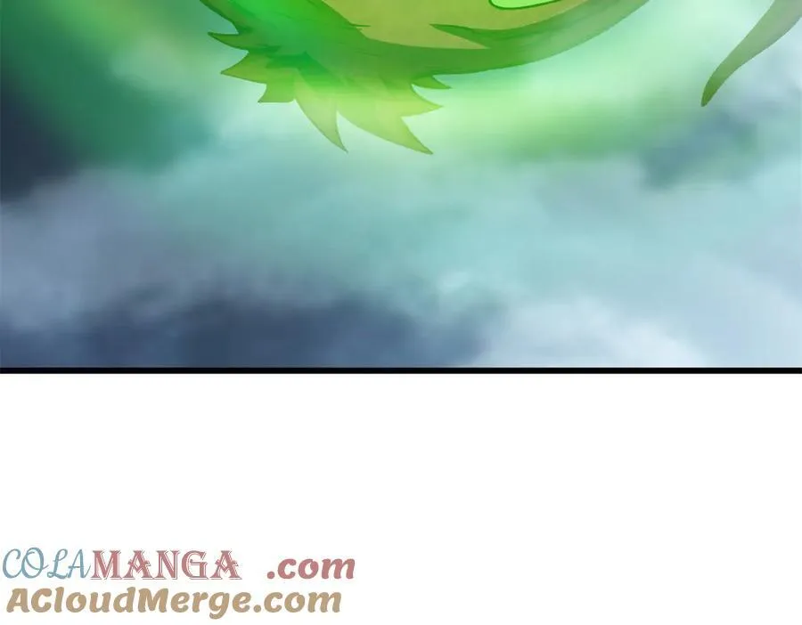 318 草木圣灵108