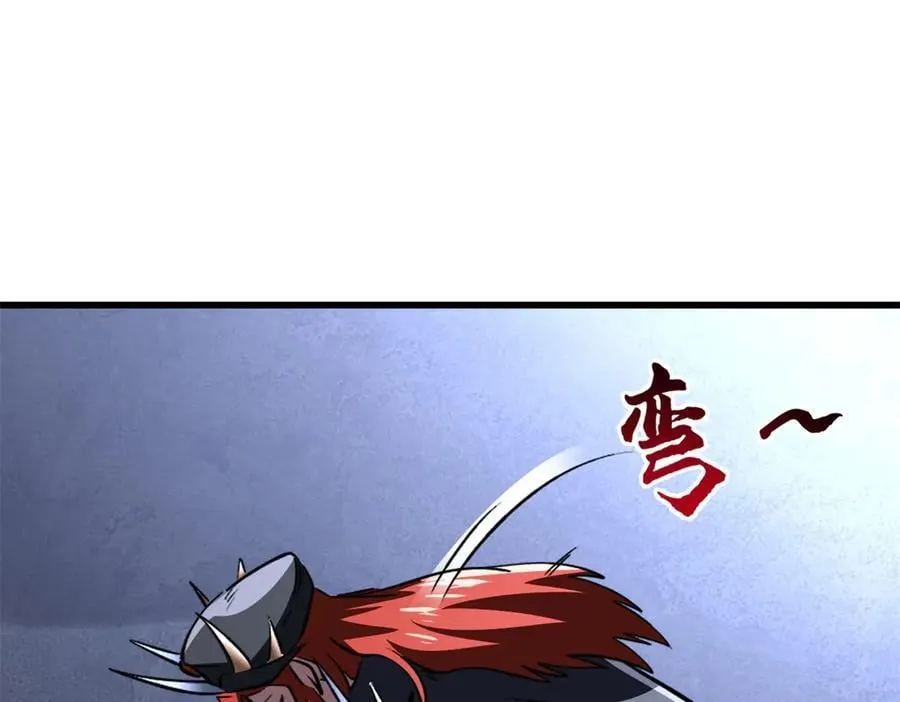 310 同为帝灵！81