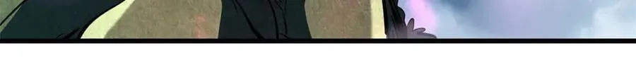 314 计中计37