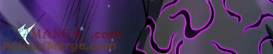 317 把它留下？40