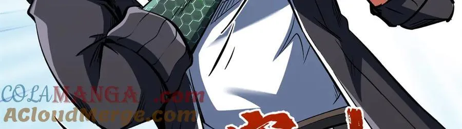 309 超神体帝灵28