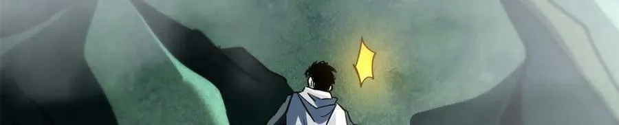 314 计中计63