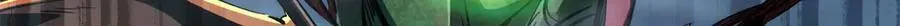 318 草木圣灵112