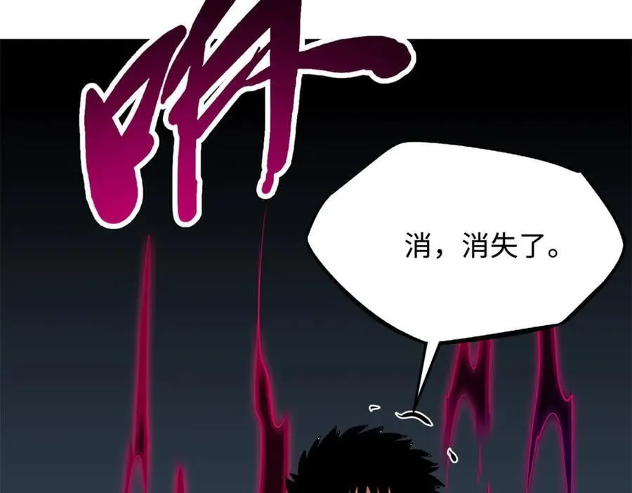 315 没什么了不起38