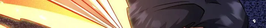 316 成熟的空青果10