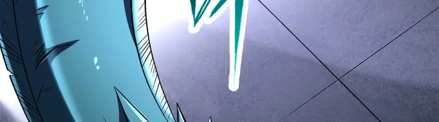 309 超神体帝灵46