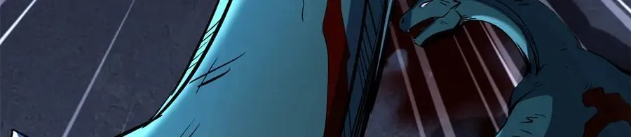 309 超神体帝灵58