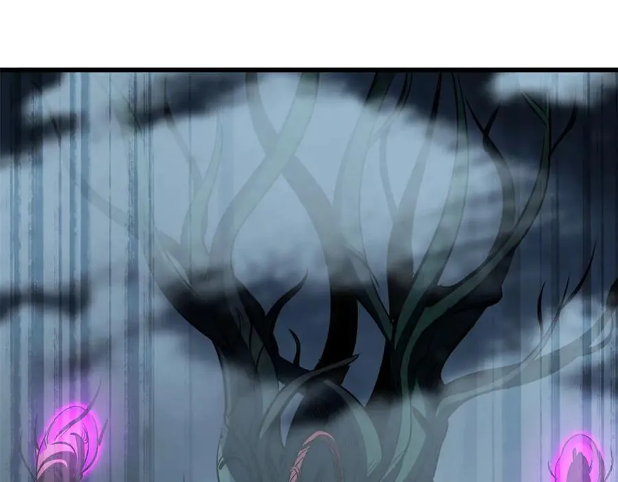 318 草木圣灵110