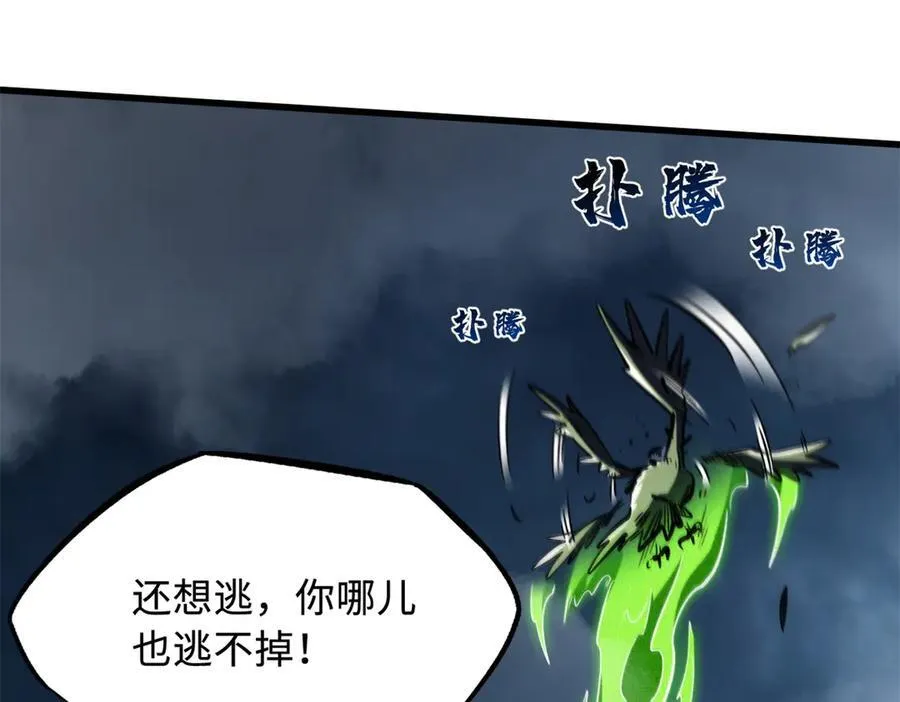 315 没什么了不起23