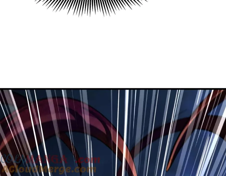 318 草木圣灵12
