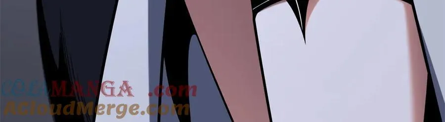 310 同为帝灵！76