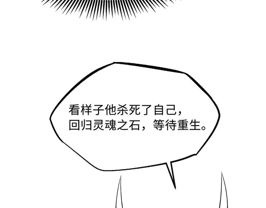 317 把它留下？121
