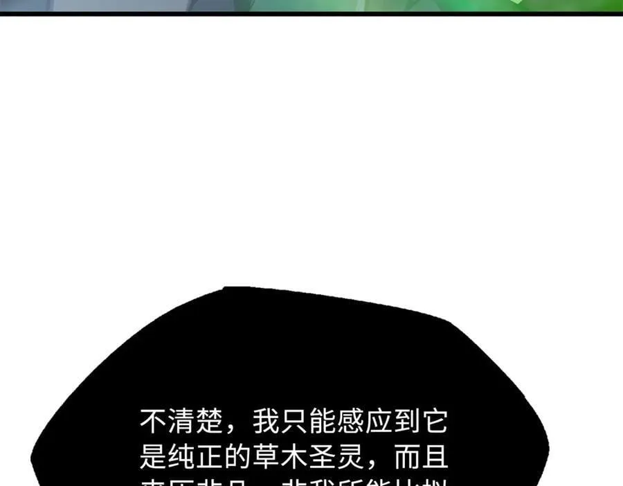 318 草木圣灵133