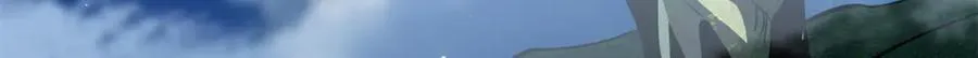 311 空青之会96